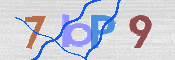 CAPTCHA Bild